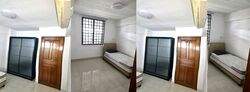 Blk 15 MARSILING LANE (Woodlands), HDB 3 Rooms #556105041